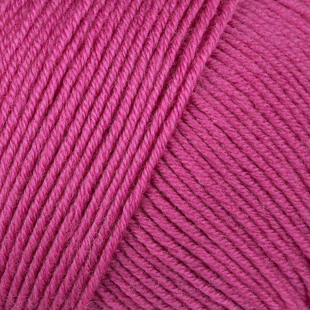 Lang Yarns Merino 150