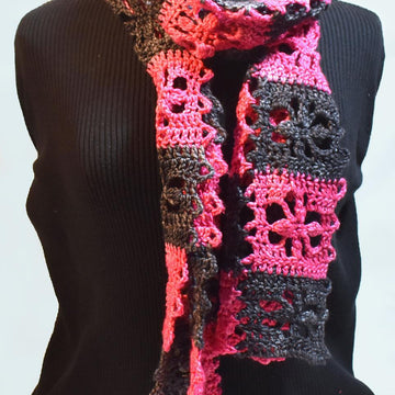 The Sara Scarf