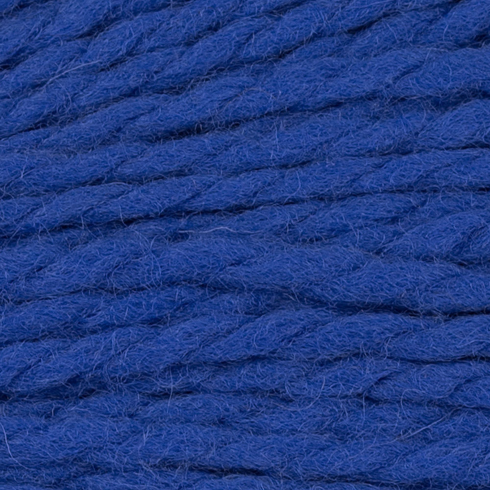 Cascade Yarns Eco+