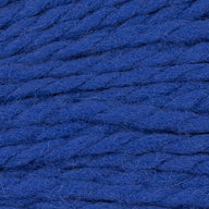 Cobalt (5342)