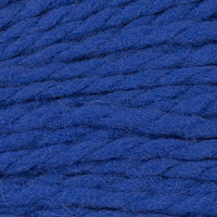 Cobalt (5342)