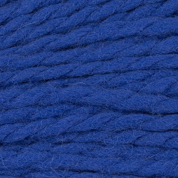 Cascade Yarns Eco+
