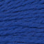 Cobalt (5342)