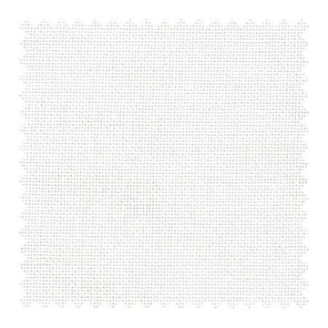 White (1)