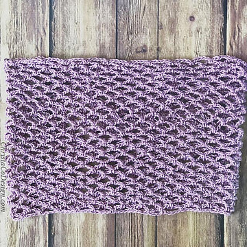 Archwork Cowl