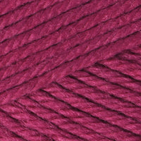 Cherry (3347)