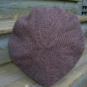 Medici Hat