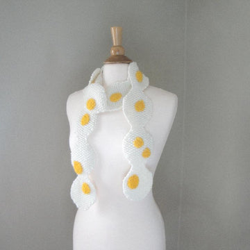 Sunny Side Up