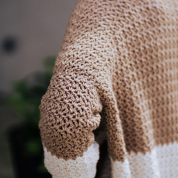 Dina Cardi