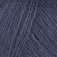 Sm. Blue (041)