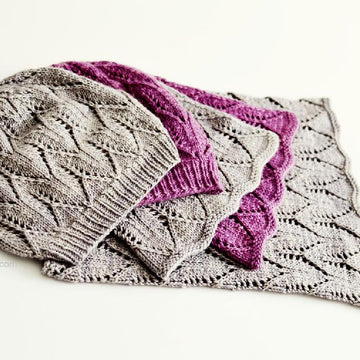 Greyhaven Cowl