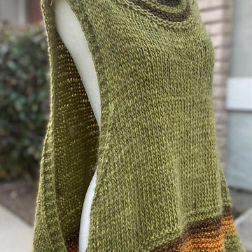 Ara Vest