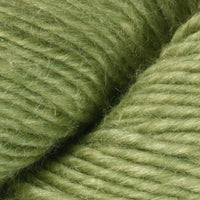 Pistachio (57)