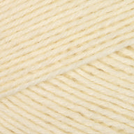 Off White (10)