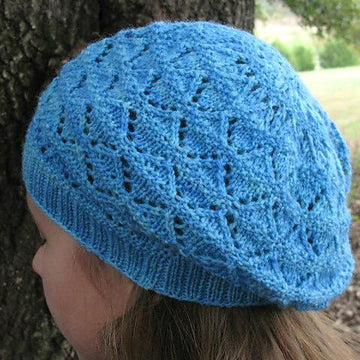 The Daily Hat