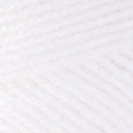 White (040)