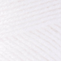 White (040)