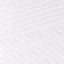 White (040)
