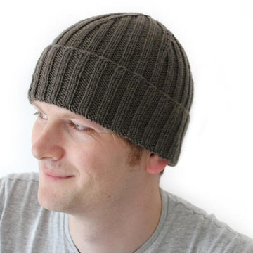 Awesome Hat