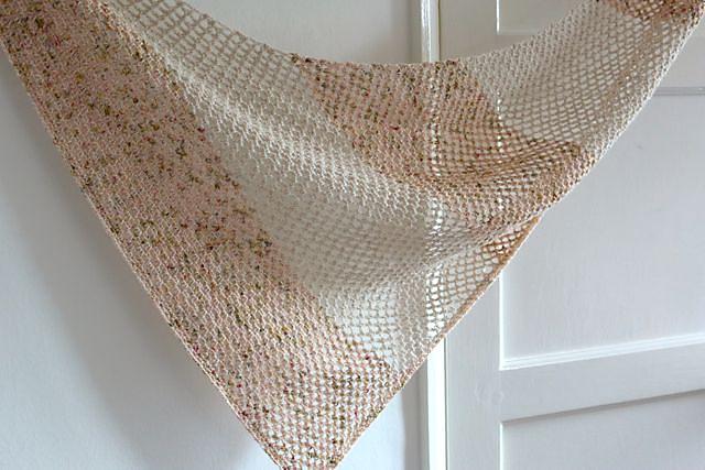 Peachy Geometric