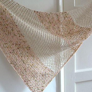 Peachy Geometric