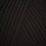 Pitch Black (100)