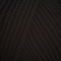 Pitch Black (100)