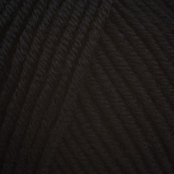 MillaMia Naturally Soft Merino