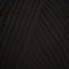 Pitch Black (100)