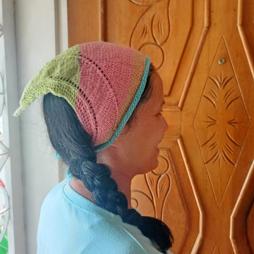 Sun Kerchief