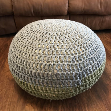 Turbulent Seas Ottoman