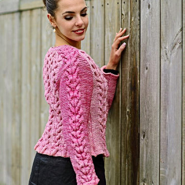 Tyrol Jacket