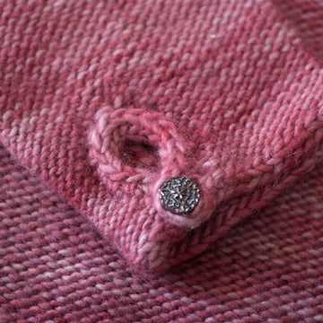 Sylvine Cardigan