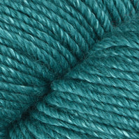 Deep Turquoise (010)