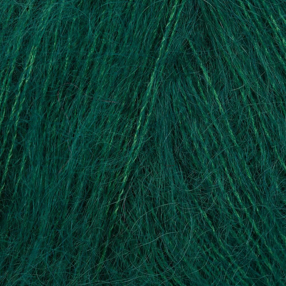 Rowan Kidsilk Haze