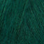 Verdant (725)