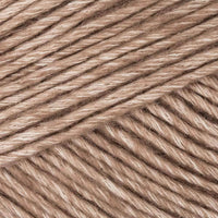 Taupe (006)