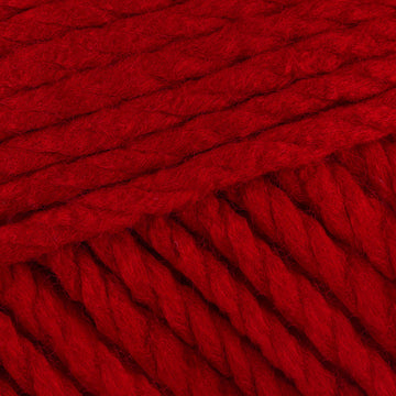 Red Rose (1113)