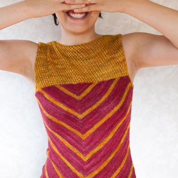 Maia Tee