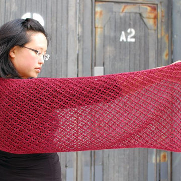 Massey Wrap