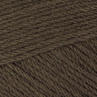 Chocolate Brown (79)