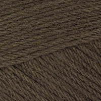 Chocolate Brown (79)