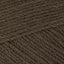 Chocolate Brown (79)