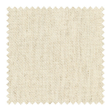 Zweigart 16 Count Rustico Aida 39in x 43in
