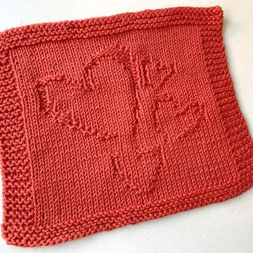 Four Hearts Square