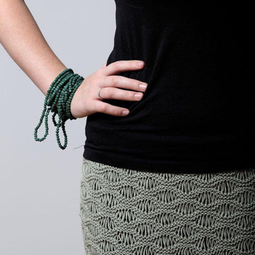 Justine Skirt