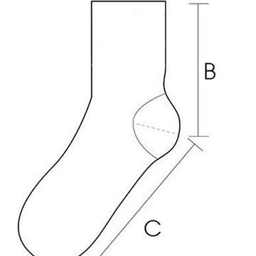 Quick and Cushy Slippers