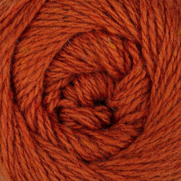 Cascade Yarns Aegean Tweed