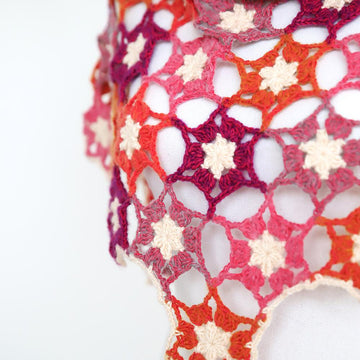 Lake shawl