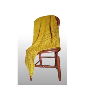 Amelia Shawl
